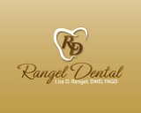 https://www.logocontest.com/public/logoimage/1323837248Rangel Dental-14.jpg